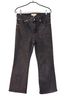 Madewell Cali Demi-Boot Jeans - photo 2