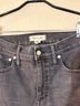Madewell Cali Demi-Boot Jeans - photo 3