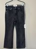 Madewell Cali Demi-Boot Jeans - photo 6