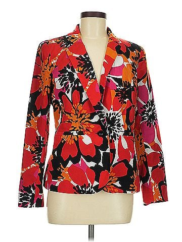 Worthington Worthington Blazer (view 1)