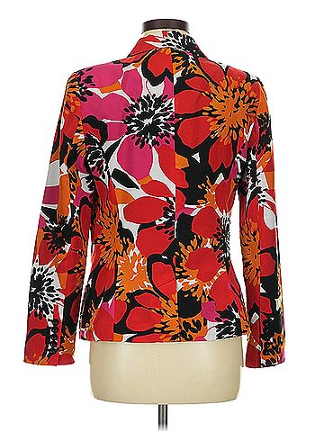 Worthington Worthington Blazer (view 2)