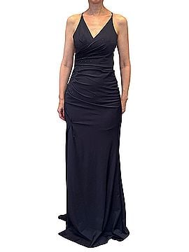 Aspeed Cocktail Dress (view 1)