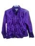 Laura Ashley Jacket - Laura Ashley Jacket Size L - photo 1