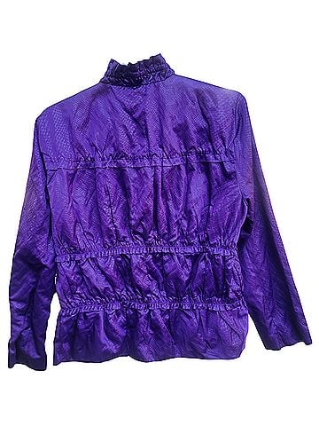 Laura Ashley Jacket (view 2)