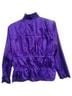 Laura Ashley Jacket - Laura Ashley Jacket Size L - photo 2