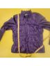 Laura Ashley Jacket - Laura Ashley Jacket Size L - photo 6