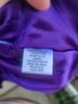 Laura Ashley Jacket - Laura Ashley Jacket Size L - photo 5