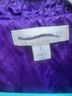 Laura Ashley Jacket - Laura Ashley Jacket Size L - photo 4