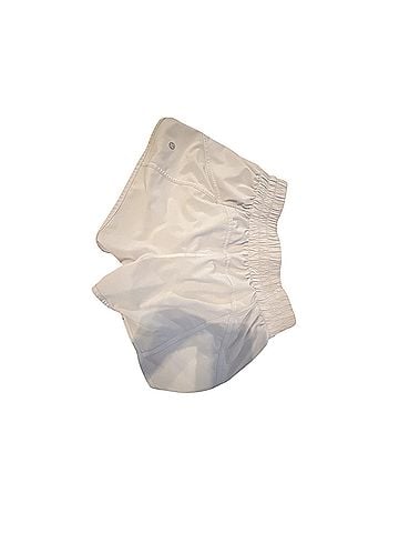 Lululemon Athletica Athletic Shorts (view 2)