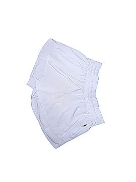 Lululemon Athletica Athletic Shorts (view 1)