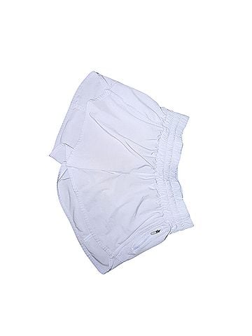Lululemon Athletica Athletic Shorts (view 1)