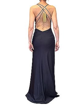 Aspeed Cocktail Dress (view 2)