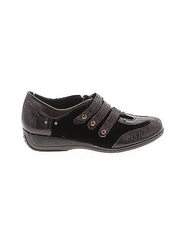 Stuart Weitzman Stuart Weitzman Flats (view 1)