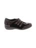 Stuart Weitzman Flats - Stuart Weitzman Stuart Weitzman Flats Size 7 - photo 1