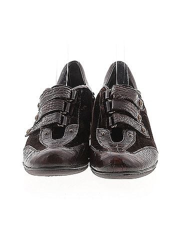 Stuart Weitzman Stuart Weitzman Flats (view 2)