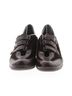 Stuart Weitzman Flats - Stuart Weitzman Stuart Weitzman Flats Size 7 - photo 2