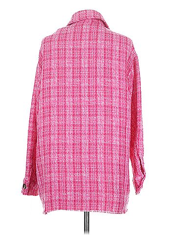 Zara Zara Jacket (view 2)