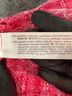 Zara Plaid Pink Zara Jacket Size XS - photo 6