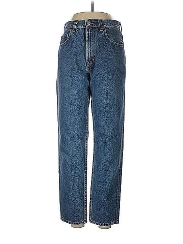 Gap Gap Jeans (view 1)