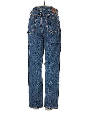 Gap Gap Jeans (view 2)