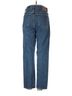 Gap 100% Cotton Blue Gap Jeans Size 30 waist - photo 2