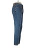 Gap 100% Cotton Blue Gap Jeans Size 30 waist - photo 3