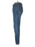 Gap 100% Cotton Blue Gap Jeans Size 30 waist - photo 4