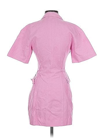 Zara Zara Coat (view 2)