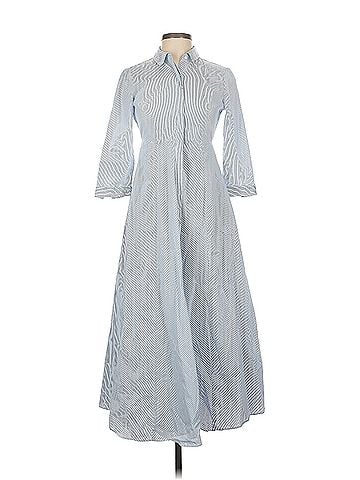 Zara Zara Casual Dress (view 1)