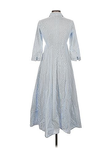 Zara Zara Casual Dress (view 2)