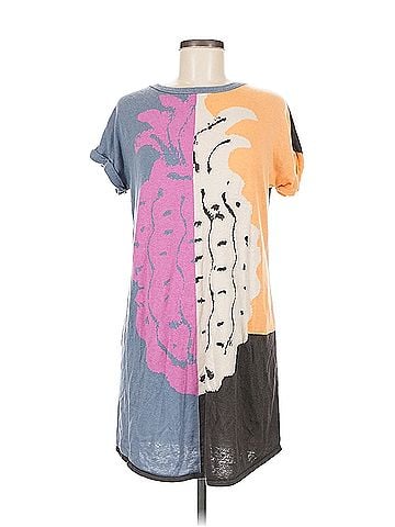 Nic + Zoe Nic + Zoe Casual Dress (view 1)