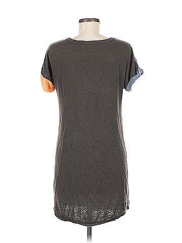 Nic + Zoe Nic + Zoe Casual Dress (view 2)