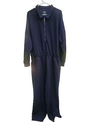 YPB Jumpsuit (view 1)