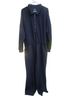 Ypb Jumpsuit - YPB Jumpsuit Size XXL - photo 1