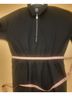 Ypb Jumpsuit - YPB Jumpsuit Size XXL - photo 6