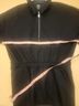 Ypb Jumpsuit - YPB Jumpsuit Size XXL - photo 8