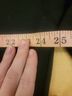 Ypb Jumpsuit - YPB Jumpsuit Size XXL - photo 7