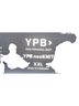 Ypb Jumpsuit - YPB Jumpsuit Size XXL - photo 2