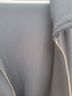 Ypb Jumpsuit - YPB Jumpsuit Size XXL - photo 3