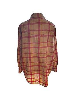 The Great. Button-Down Shirt (view 2)