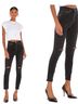 AGOLDE Nico Jeans - photo 1