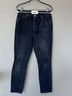 AGOLDE Nico Jeans - photo 10