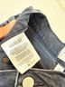AGOLDE Nico Jeans - photo 8