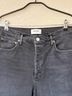 AGOLDE Nico Jeans - photo 5