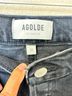 AGOLDE Nico Jeans - photo 7