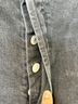 AGOLDE Nico Jeans - photo 6