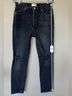 AGOLDE Nico Jeans - photo 13