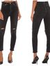 AGOLDE Nico Jeans - photo 2