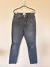 AGOLDE Nico Jeans - photo 4