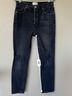 AGOLDE Nico Jeans - photo 12